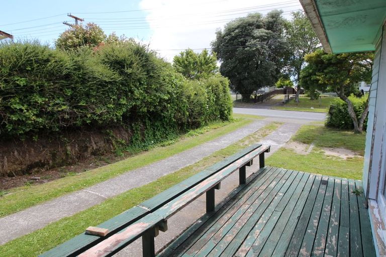 Photo of property in 74 Ford Road, Fordlands, Rotorua, 3015