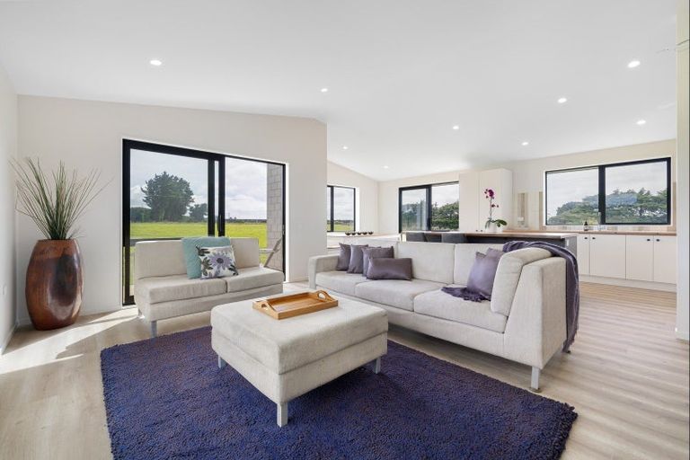 Photo of property in 1843 Thongcaster Road, Burnt Hill, Oxford, 7495