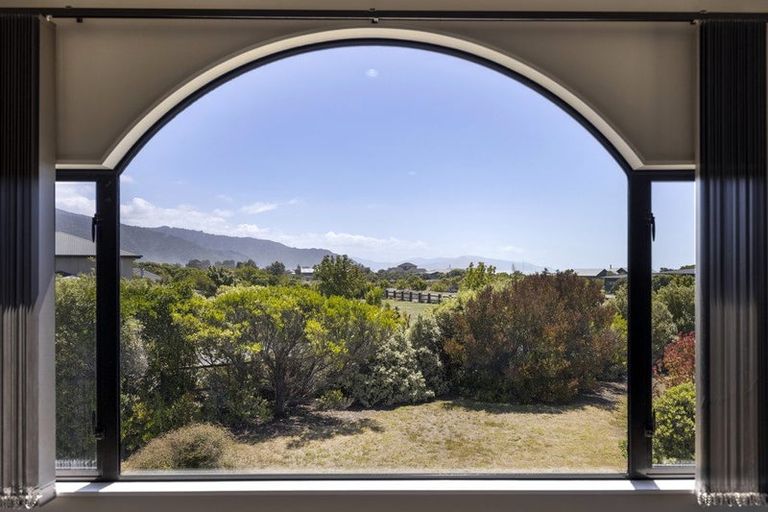 Photo of property in 22 Edgewater Place, Rarangi, Blenheim, 7273