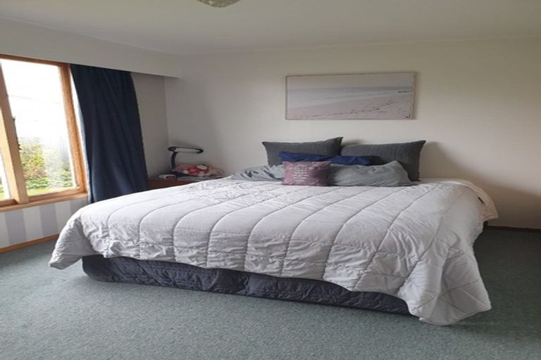 Photo of property in 40 Ethel Street, Newfield, Invercargill, 9812