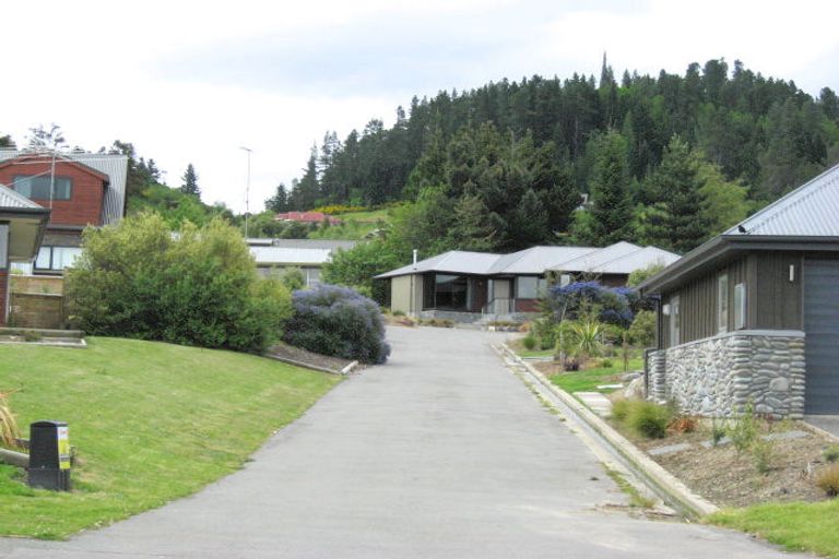 Photo of property in 22 St James Avenue, Hanmer Springs, 7334