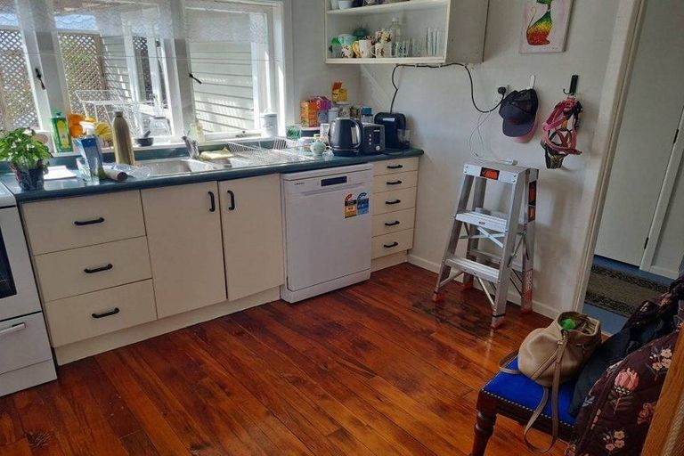 Photo of property in 48 Bell Road, Beachlands, Auckland, 2018