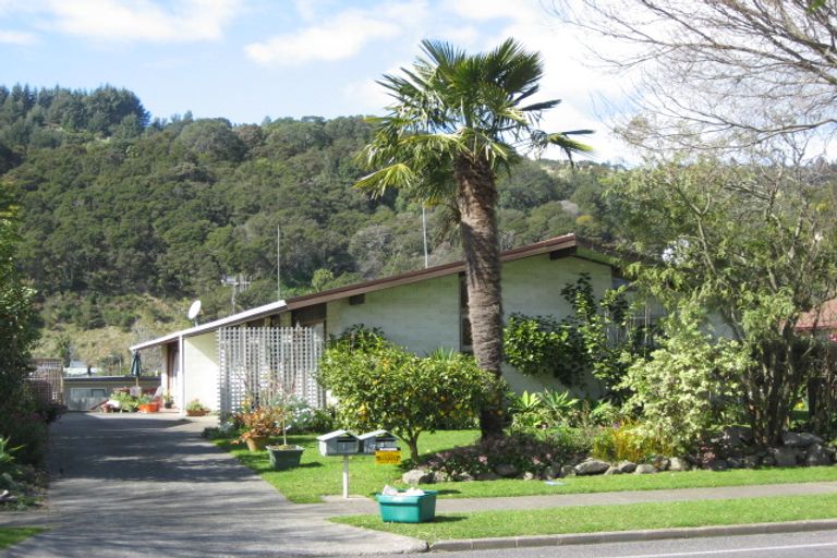 Photo of property in 237b King Street, Whakatane, 3120
