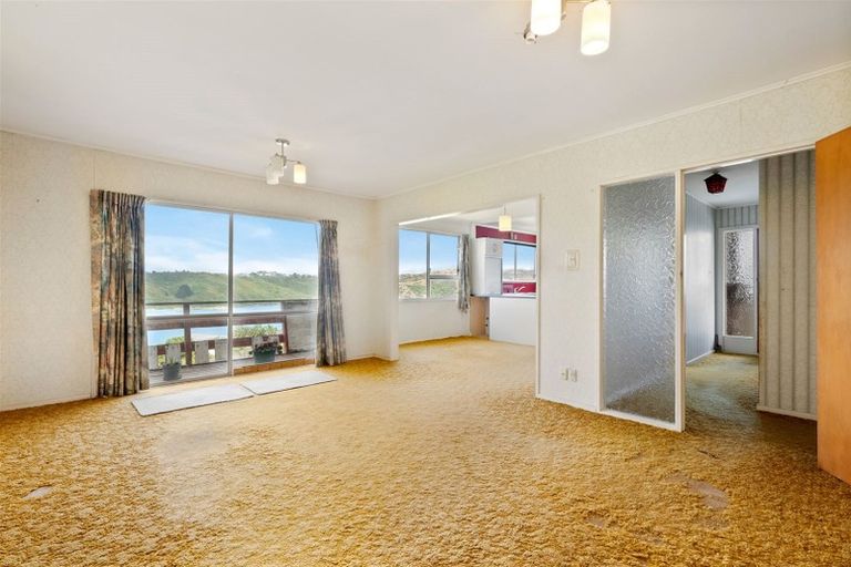 Photo of property in 3 Forth Place, Papakowhai, Porirua, 5024