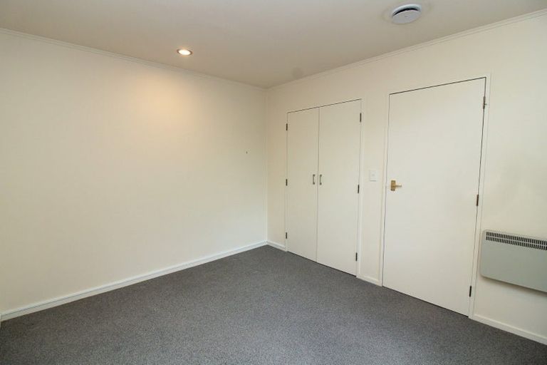 Photo of property in 48c Britannia Street, Petone, Lower Hutt, 5012