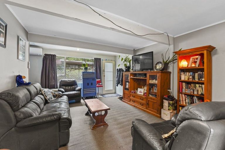 Photo of property in 5/264 Grounsell Crescent, Belmont, Lower Hutt, 5010
