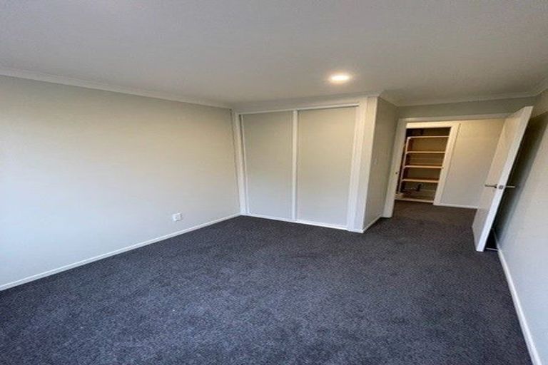 Photo of property in 5/25 Newnham Terrace, Upper Riccarton, Christchurch, 8041
