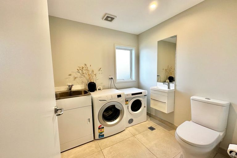 Photo of property in 8 Recovery Road, Papakura, 2110