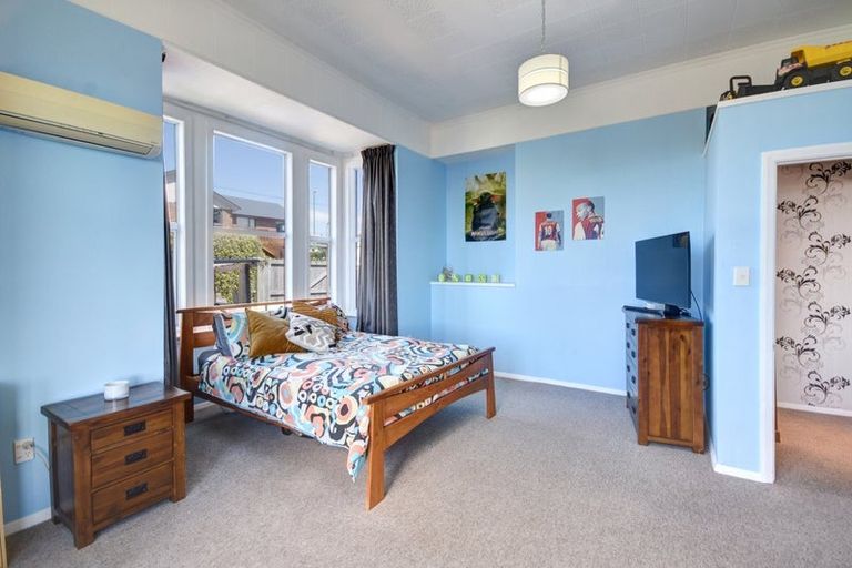 Photo of property in 48 Elgin Road, Mornington, Dunedin, 9011