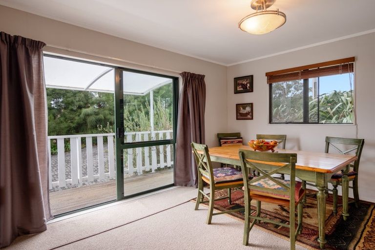 Photo of property in 100 Woodland Road, Tahawai, Katikati, 3170