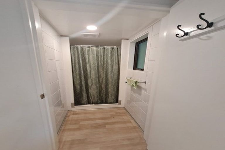 Photo of property in 76 Sawyers Arms Road, Northcote, Christchurch, 8052