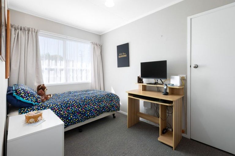 Photo of property in 7 Russell Street, Waihi, 3610