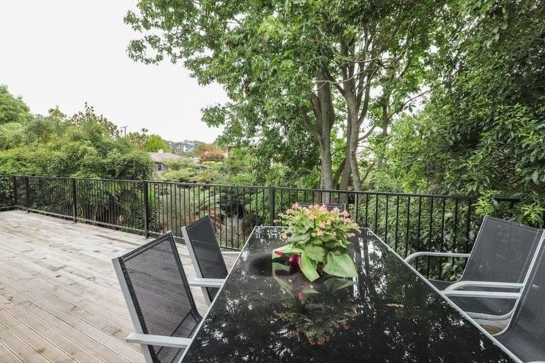 Photo of property in 12c Saxbys Road, Glenview, Hamilton, 3206