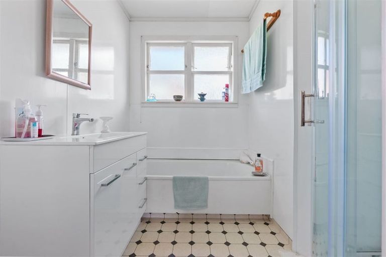 Photo of property in 66 Jellicoe Avenue, Tuakau, 2121