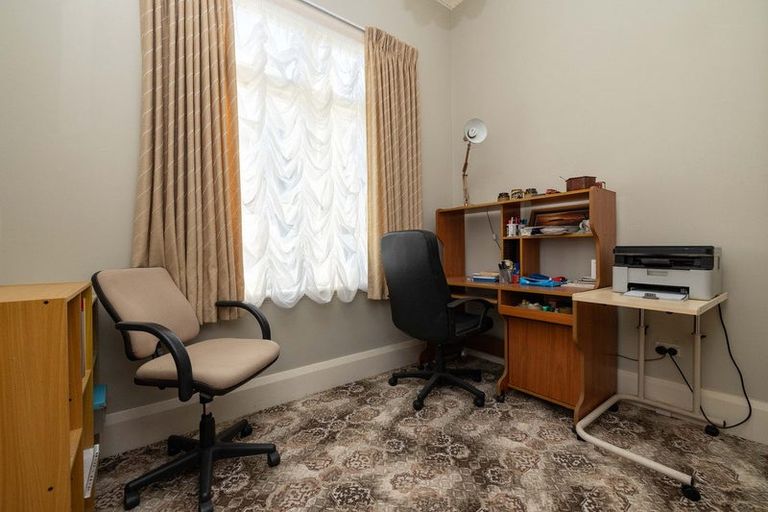 Photo of property in 119 Hereford Road, Oropi, Tauranga, 3173