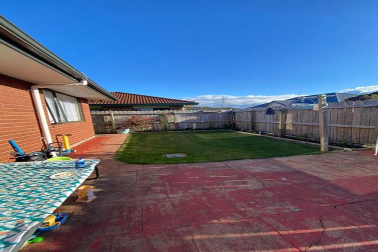 Photo of property in 9 Pateke Drive, Takanini, 2112