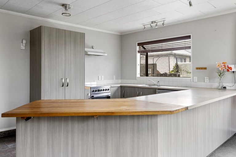 Photo of property in 1/9 Pitiroi Street, Nukuhau, Taupo, 3330