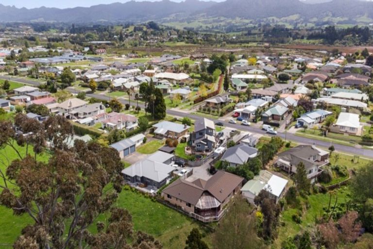 Photo of property in 105a Park Road, Katikati, 3129