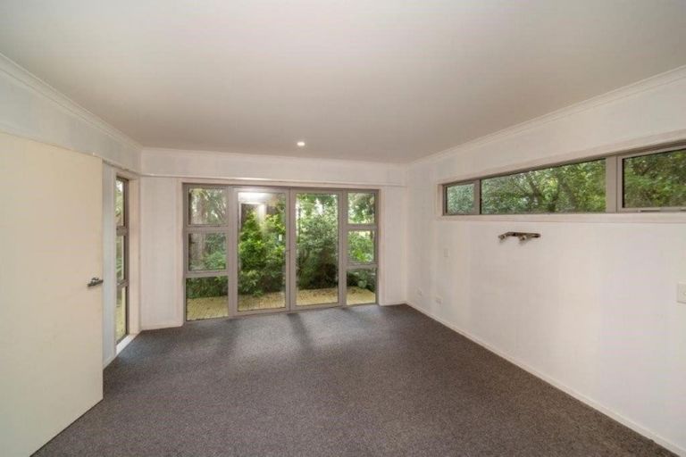 Photo of property in 34 Hunter Street, Normanby, Hawera, 4614