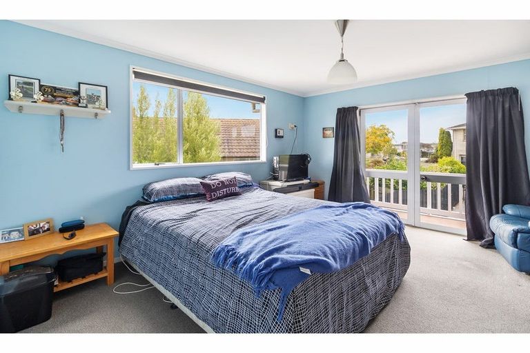 Photo of property in 6a Hawthorn Place, Gleniti, Timaru, 7910