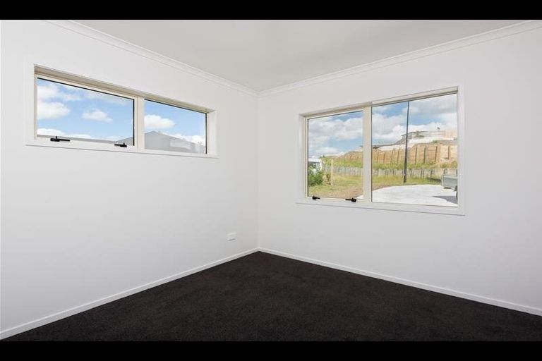 Photo of property in 50 Utopia Park Heights, Welcome Bay, Tauranga, 3112