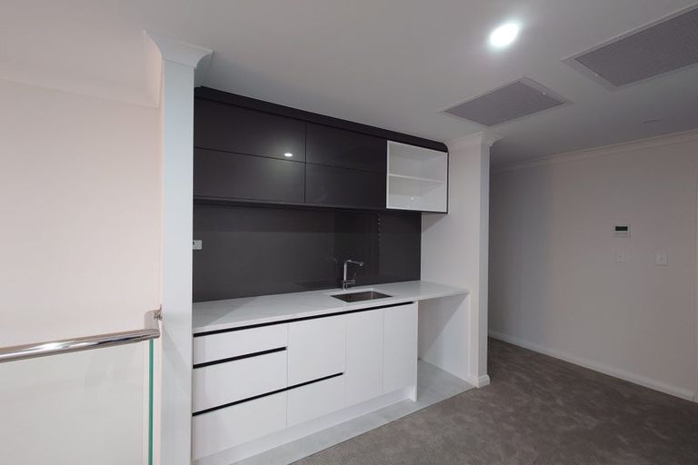 Photo of property in 66 Michael Bosher Way, Flat Bush, Auckland, 2019