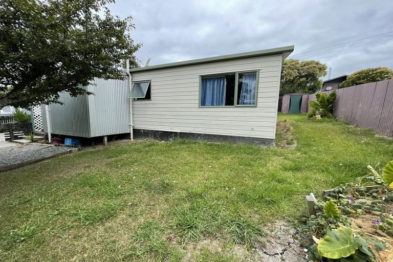 Photo of property in 4 Mount Pleasant Road, Raumanga, Whangarei, 0110