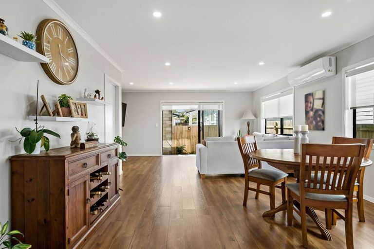 Photo of property in 29c Duke Street, Papakura, 2110