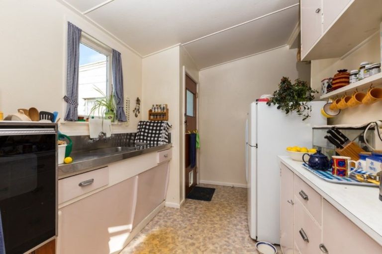 Photo of property in 706 Charles Street, Raureka, Hastings, 4120