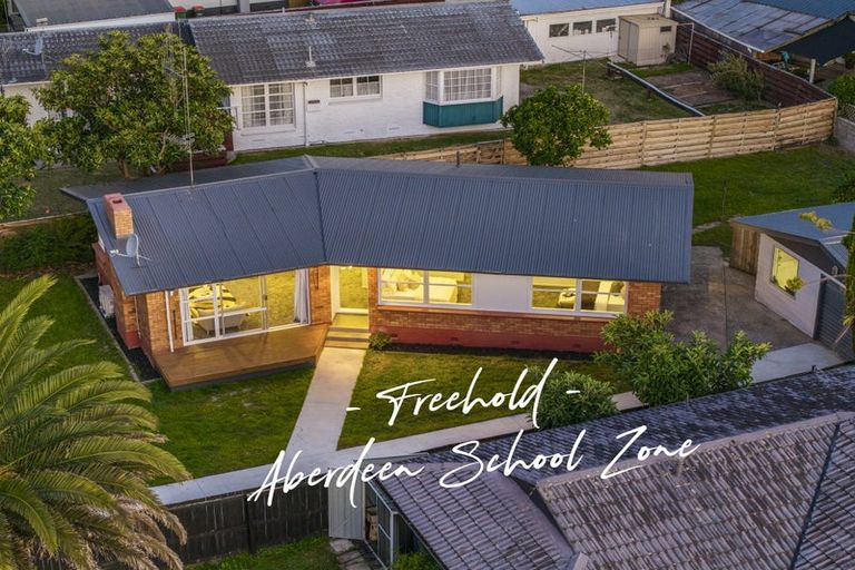 Photo of property in 143 Whatawhata Road, Dinsdale, Hamilton, 3204