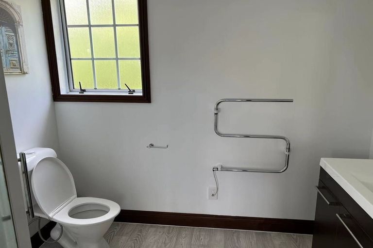 Photo of property in 30 Moncur Drive, Springfield, Rotorua, 3015