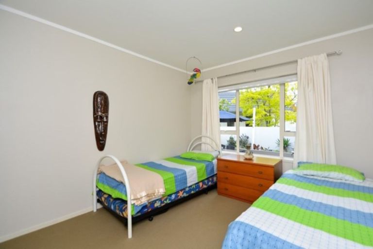 Photo of property in 34 Matua Road, Matua, Tauranga, 3110