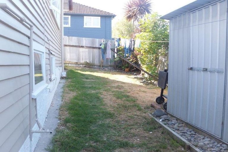 Photo of property in 11a Dunkirk Street, Gate Pa, Tauranga, 3112