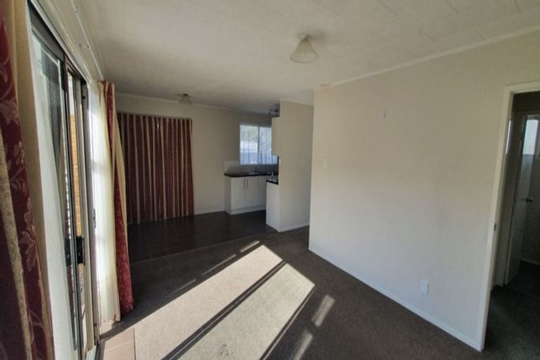 Photo of property in 7 Rangataua Place, Manurewa, Auckland, 2102