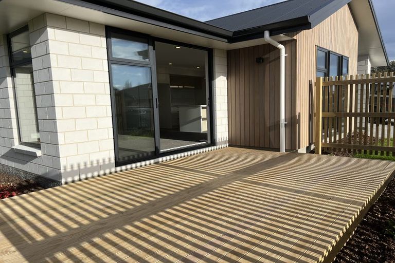 Photo of property in 6 Feijoa Way, Richmond, 7020