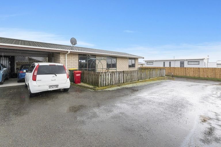 Photo of property in 5 Kowhai Court, Foxton Beach, Foxton, 4815