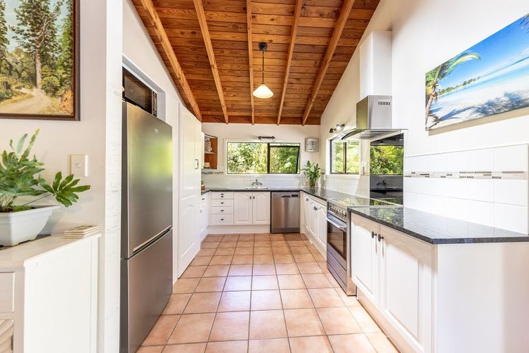 Photo of property in 184 Hikuai School Road, Hikuai, 3579