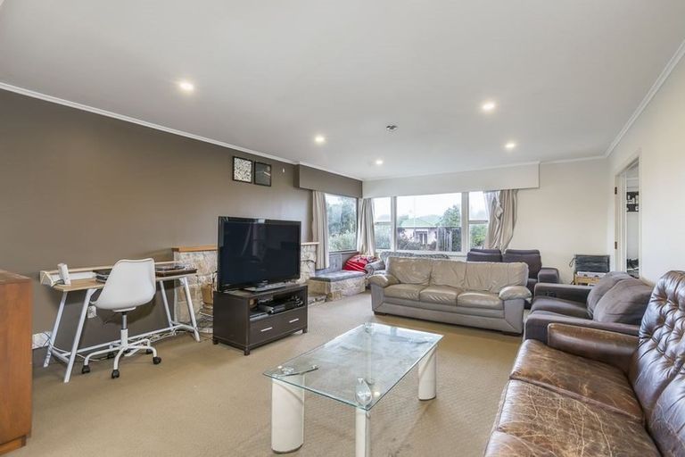 Photo of property in 1/9 Esmonde Road, Takapuna, Auckland, 0622