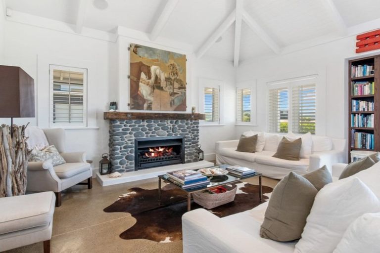 Photo of property in 7 Tio Lane, Omaha, Warkworth, 0986