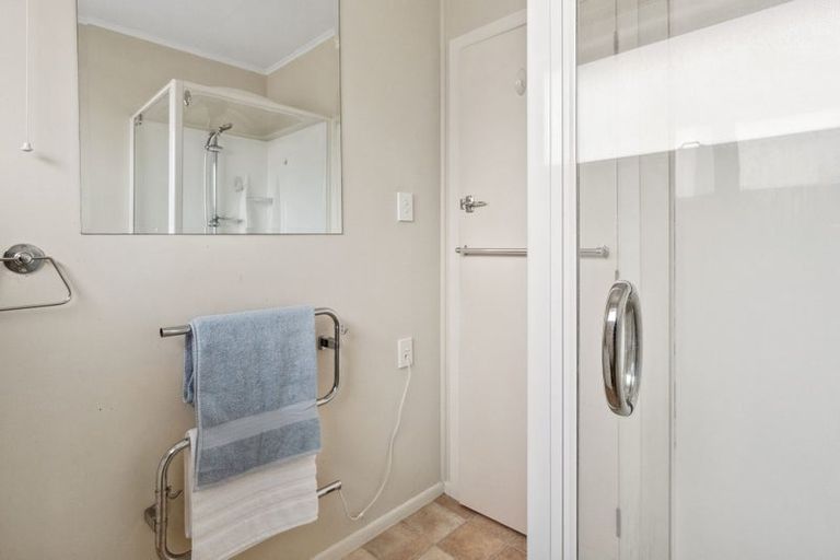 Photo of property in 634 Queen Street East, Levin, 5510