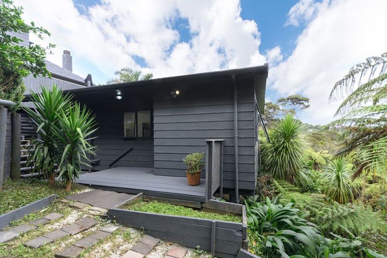 Photo of property in 441 Titirangi Road, Titirangi, Auckland, 0604