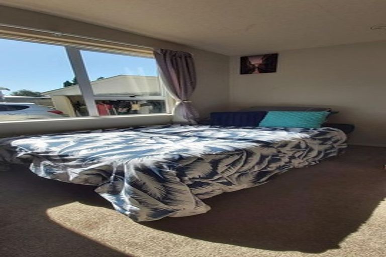 Photo of property in 28 Alport Place, Woolston, Christchurch, 8023