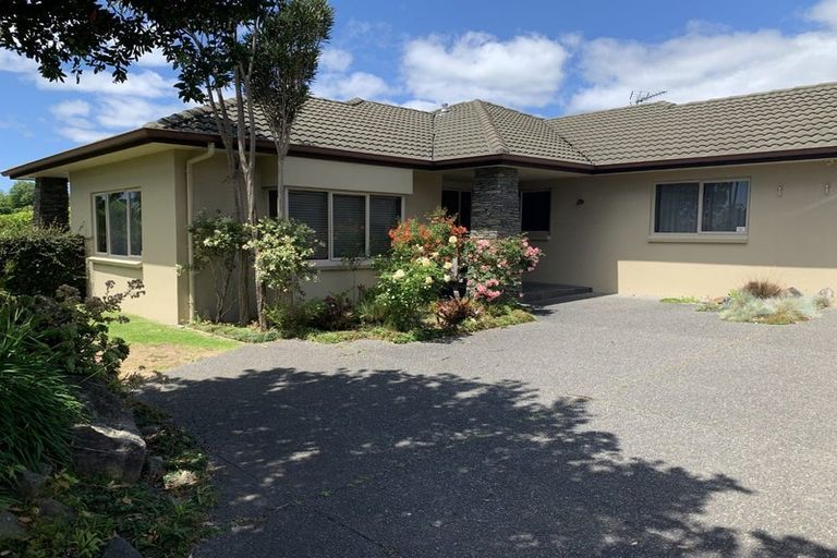 Photo of property in 2 Ashgrove Place, Ohauiti, Tauranga, 3112