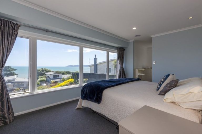 Photo of property in 14 Rosetta Road, Raumati South, Paraparaumu, 5032