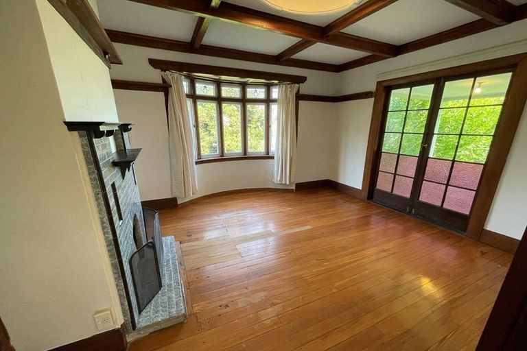 Photo of property in 6 Fitzgerald Road, Drury, 2113