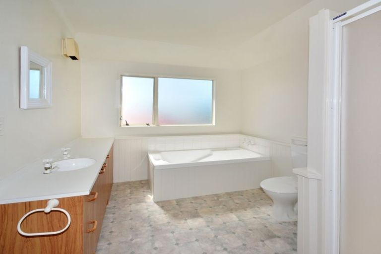 Photo of property in 43b Eastbourne Street, Caversham, Dunedin, 9012