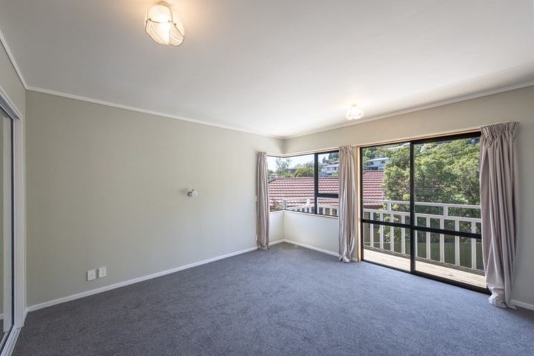 Photo of property in 38 Bishopdale Avenue, Bishopdale, Nelson, 7011