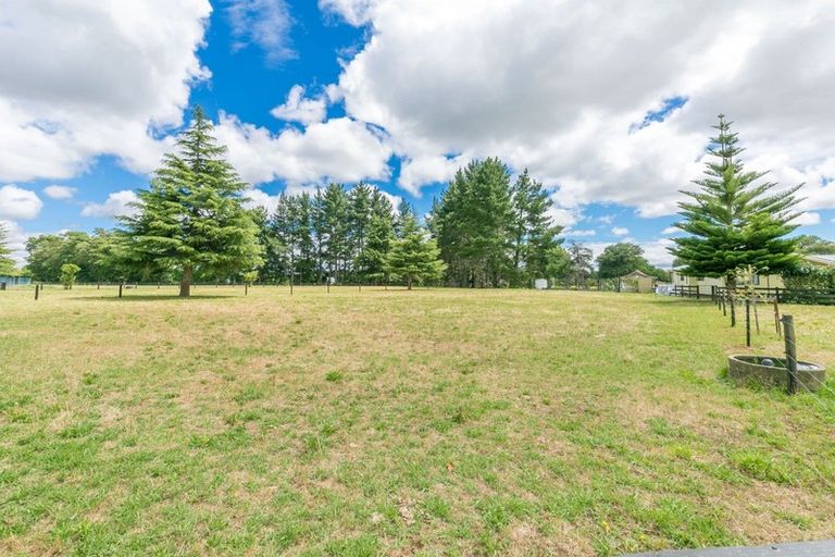 Photo of property in 202 Pickering Road, Tamahere, Cambridge, 3493