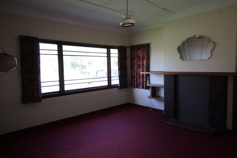 Photo of property in 218 Gala Street, Richmond, Invercargill, 9810