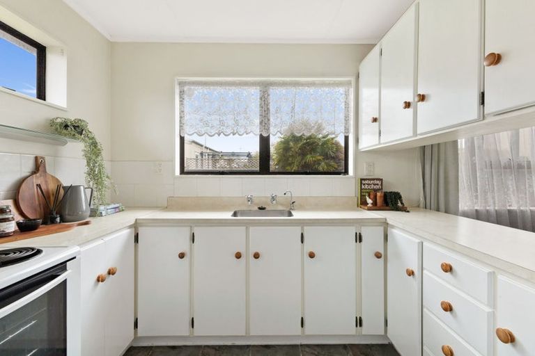 Photo of property in 12 Moana Street, Whanganui East, Whanganui, 4500